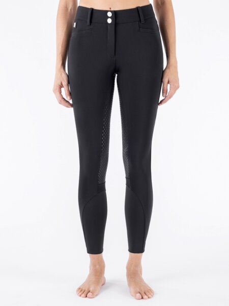Equiline Damen Reithose Adelec