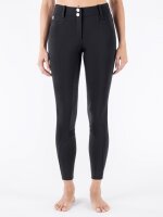 Equiline Damen Reithose Adelec