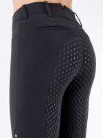 Equiline Damen Reithose Adelec