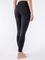 Equiline Damen Reithose Adelec