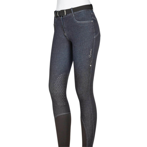 Equiline Damen Reithose Calyk