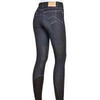 Equiline Damen Reithose Calyk