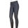 Equiline Damen Reithose Calyk
