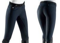Equiline Damen Reithose Cedar