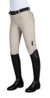 Equiline Damen Reithose Cedar