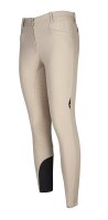 Equiline Damen Reithose Cedar