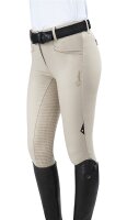 Equiline Damen Reithose Celia