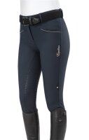 Equiline Damen Reithose Celia