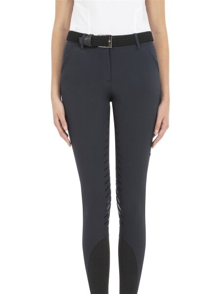 Equiline Damen Reithose COLINEC