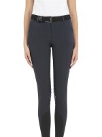 Equiline Damen Reithose COLINEC