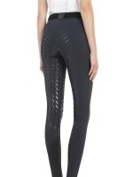 Equiline Damen Reithose COLINEC
