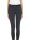 Equiline Damen Reithose COLINEC