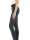 Equiline Damen Reithose COLINEC