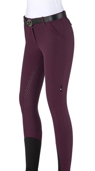 Equiline Damen Reithose Eudorae