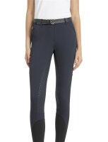Equiline Damen Reithose Eudorae