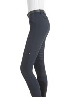 Equiline Damen Reithose Eudorae
