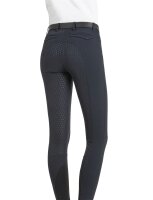 Equiline Damen Reithose Eudorae
