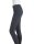 Equiline Damen Reithose Eudorae