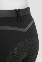 Equiline Damen Reithose Gemaf
