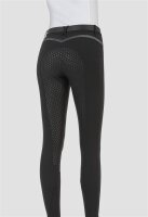 Equiline Damen Reithose Gemaf