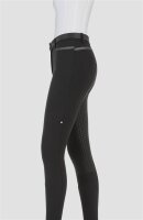 Equiline Damen Reithose Gemaf