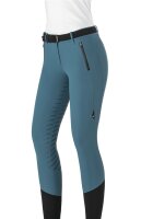 Equiline Damen Reithose Notirf