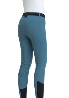 Equiline Damen Reithose Notirf