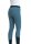 Equiline Damen Reithose Notirf
