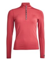 Kingsland Damen Trainingsshirt KLairene