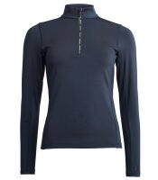 Kingsland Damen Trainingsshirt KLairene