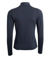 Kingsland Damen Trainingsshirt KLairene