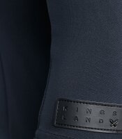 Kingsland Damen Trainingsshirt KLairene