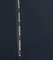 Kingsland Damen Trainingsshirt KLairene