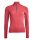 Kingsland Damen Trainingsshirt KLairene