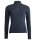 Kingsland Damen Trainingsshirt KLairene