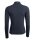Kingsland Damen Trainingsshirt KLairene