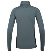 Kingsland Damen Trainingsshirt KLrenata