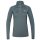 Kingsland Damen Trainingsshirt KLrenata