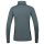 Kingsland Damen Trainingsshirt KLrenata