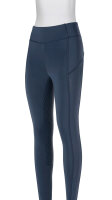 Equiline Damenleggings Edodief