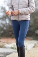 Equiline Damenleggings Edodief
