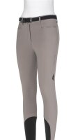 Equiline Damenreithose Ericiefh