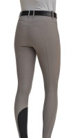 Equiline Damenreithose Ericiefh