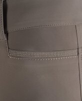 Equiline Damenreithose Ericiefh