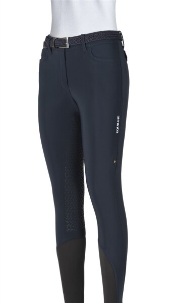 Equiline Damenreithose Etraef