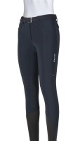 Equiline Damenreithose Etraef