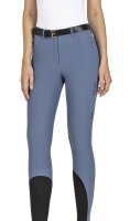 Equiline Damenreithose Etraef
