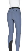 Equiline Damenreithose Etraef