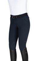 Equiline Damenreithose Franzi