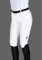 Equiline Damenreithose Franzi